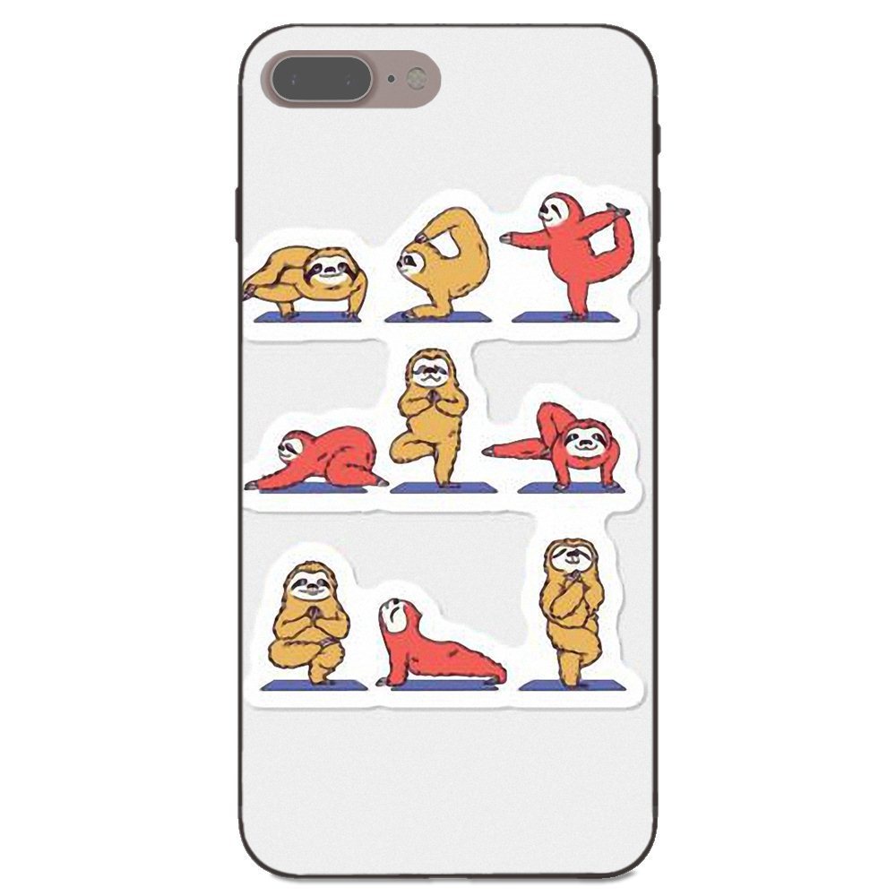 Silicone phone case Silicone phone case